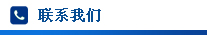 (lin)ϵ҂